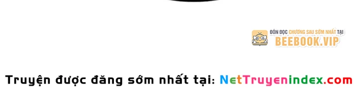 Thiếu Gia Chủ Của Gia Tộc Tử Linh Sư Chapter 57 - 208