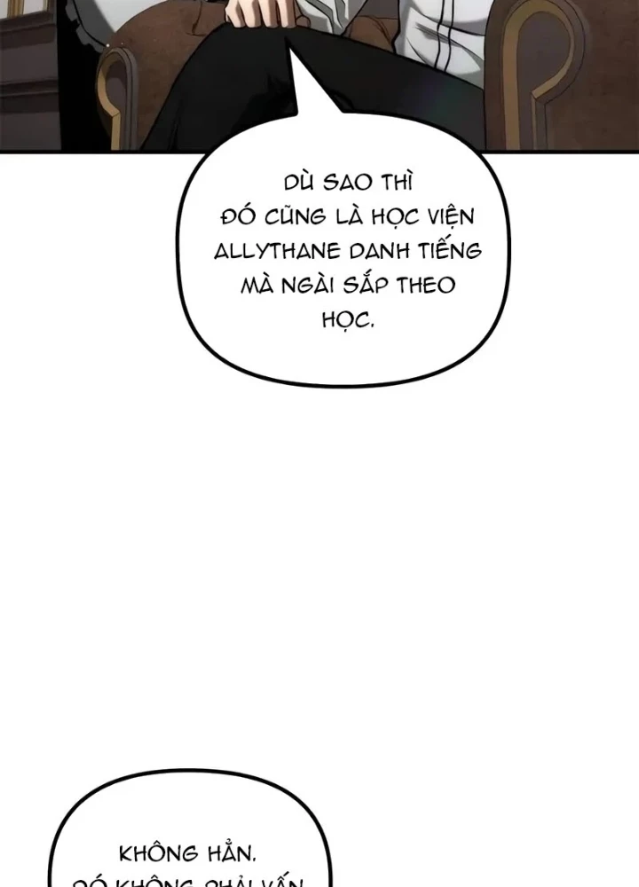 Thiếu Gia Chủ Của Gia Tộc Tử Linh Sư Chapter 57 - 211