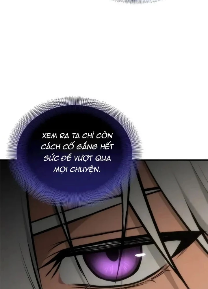 Thiếu Gia Chủ Của Gia Tộc Tử Linh Sư Chapter 57 - 215