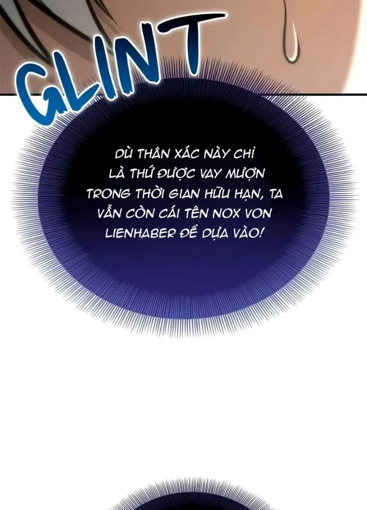 Thiếu Gia Chủ Của Gia Tộc Tử Linh Sư Chapter 57 - 217