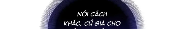 Thiếu Gia Chủ Của Gia Tộc Tử Linh Sư Chapter 57 - 218