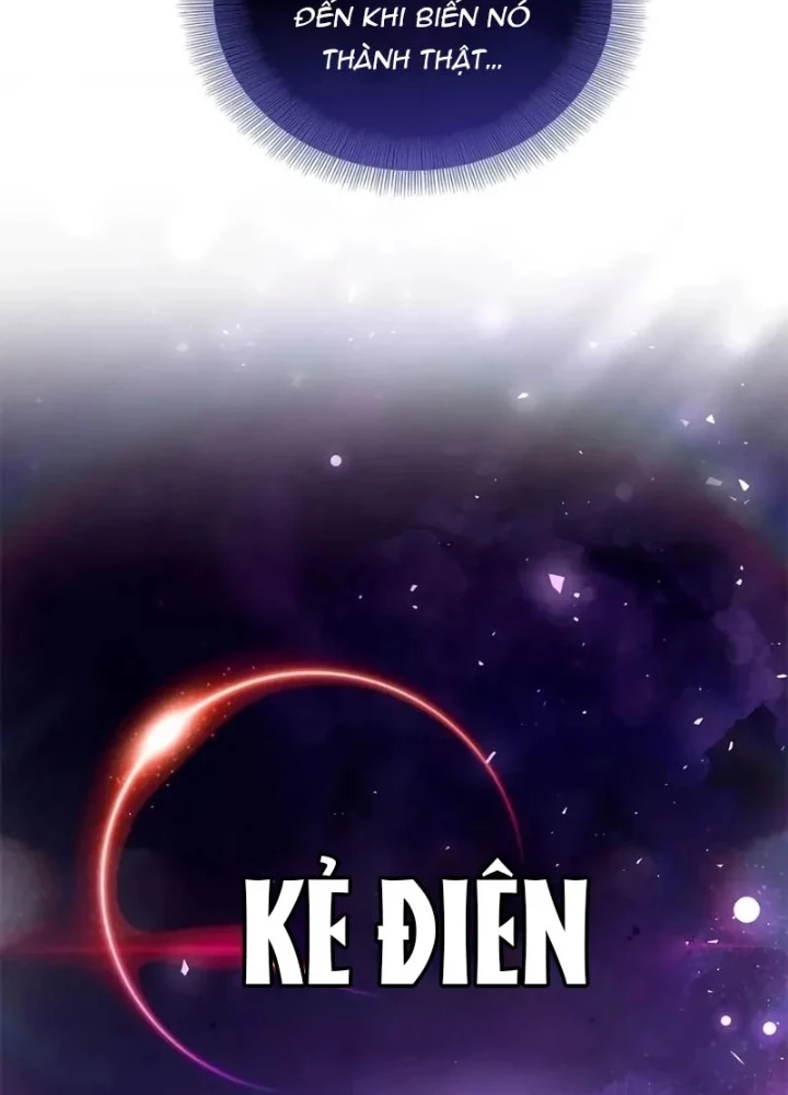 Thiếu Gia Chủ Của Gia Tộc Tử Linh Sư Chapter 57 - 219