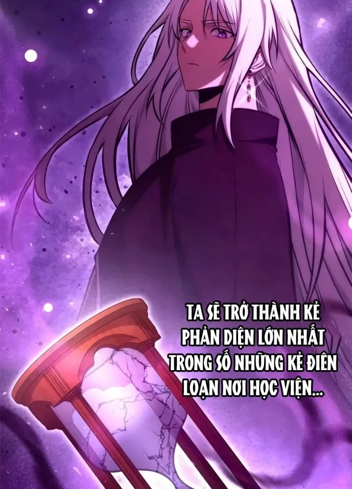 Thiếu Gia Chủ Của Gia Tộc Tử Linh Sư Chapter 57 - 221