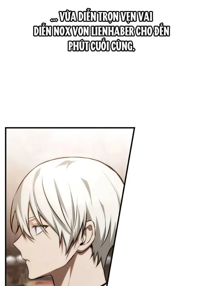 Thiếu Gia Chủ Của Gia Tộc Tử Linh Sư Chapter 57 - 225