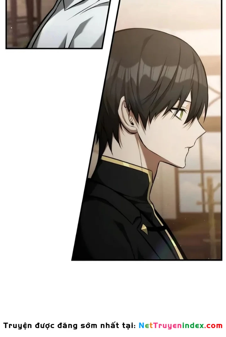 Thiếu Gia Chủ Của Gia Tộc Tử Linh Sư Chapter 57 - 227