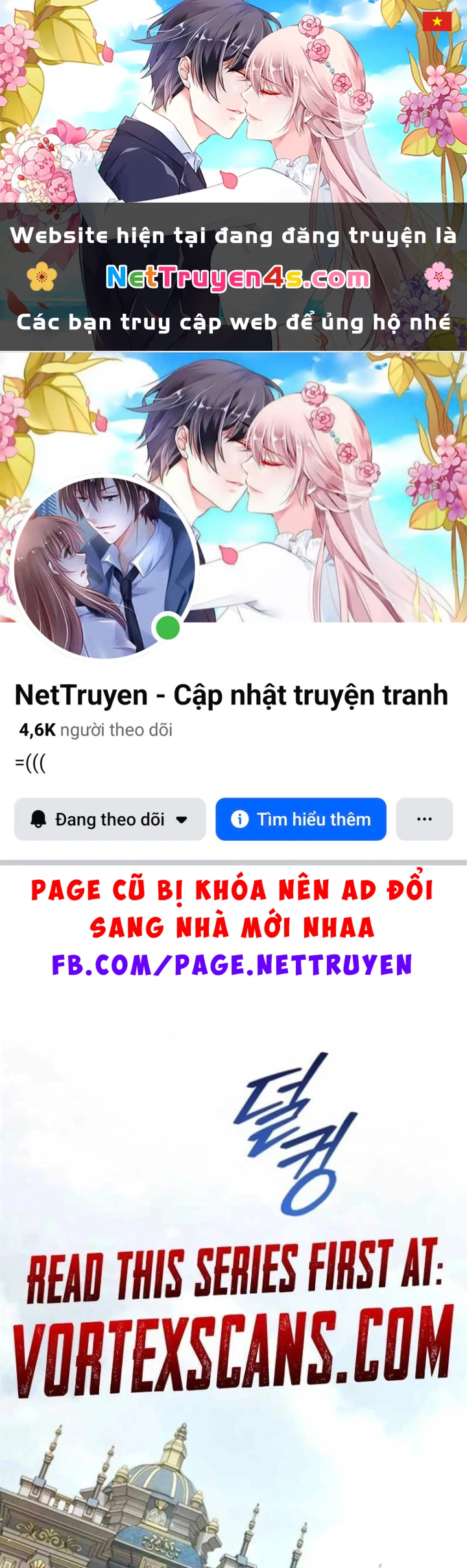 Thiếu Gia Chủ Của Gia Tộc Tử Linh Sư Chapter 58 - 1