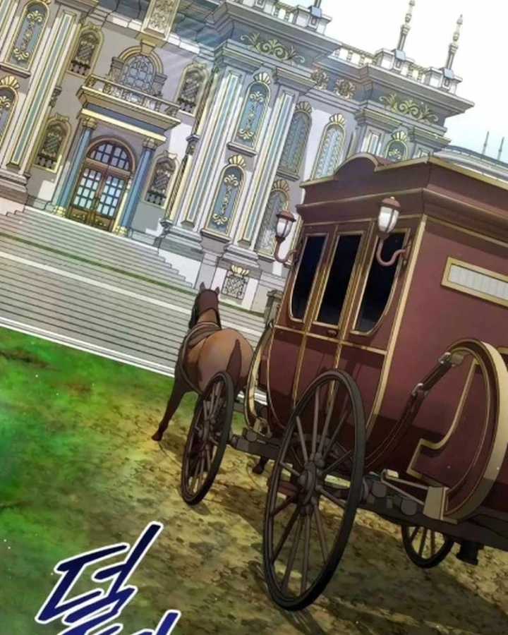 Thiếu Gia Chủ Của Gia Tộc Tử Linh Sư Chapter 58 - 2