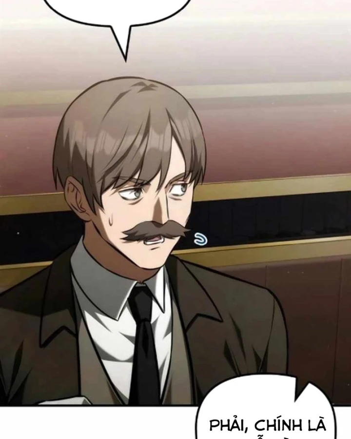 Thiếu Gia Chủ Của Gia Tộc Tử Linh Sư Chapter 58 - 4