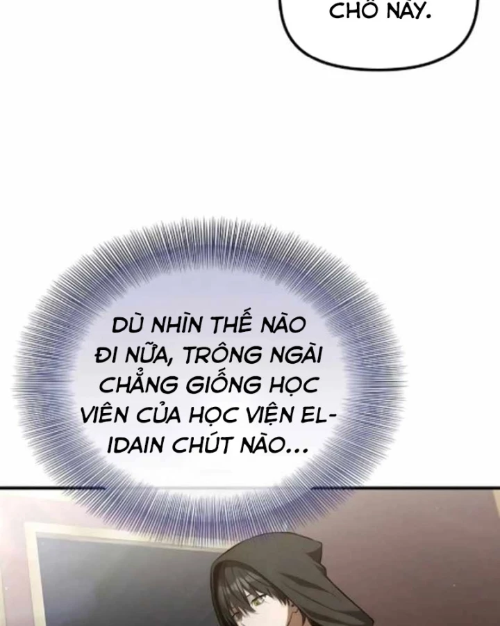 Thiếu Gia Chủ Của Gia Tộc Tử Linh Sư Chapter 58 - 5