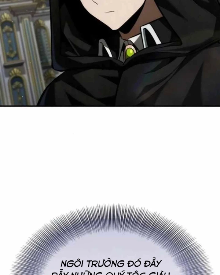 Thiếu Gia Chủ Của Gia Tộc Tử Linh Sư Chapter 58 - 8