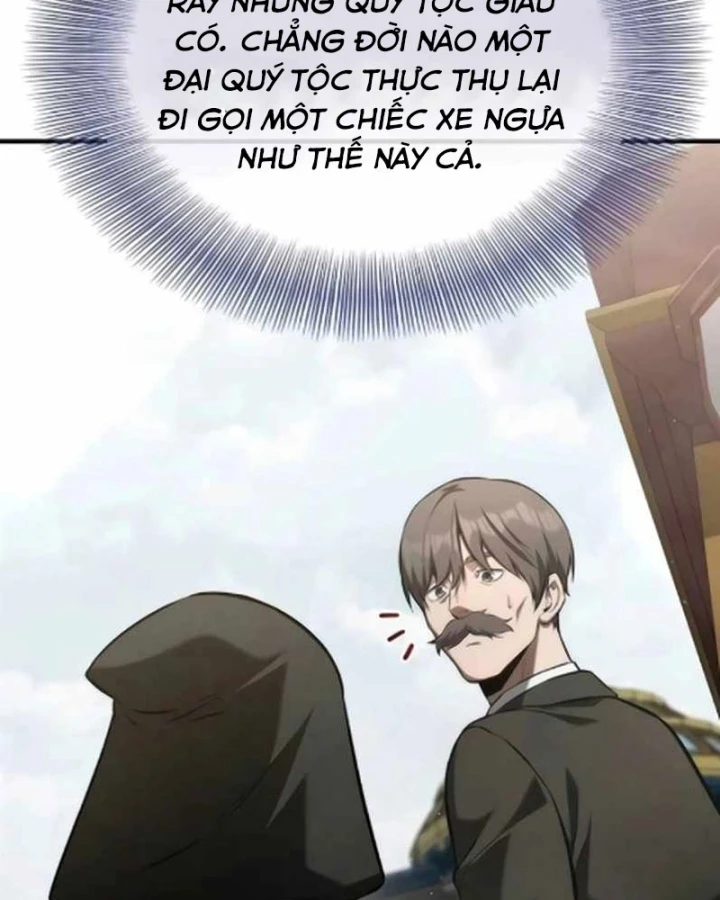 Thiếu Gia Chủ Của Gia Tộc Tử Linh Sư Chapter 58 - 9