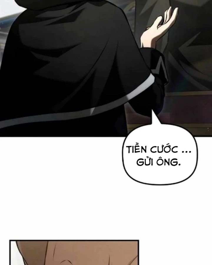 Thiếu Gia Chủ Của Gia Tộc Tử Linh Sư Chapter 58 - 10