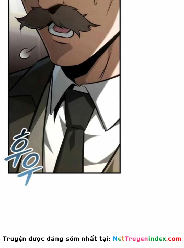 Thiếu Gia Chủ Của Gia Tộc Tử Linh Sư Chapter 58 - 11