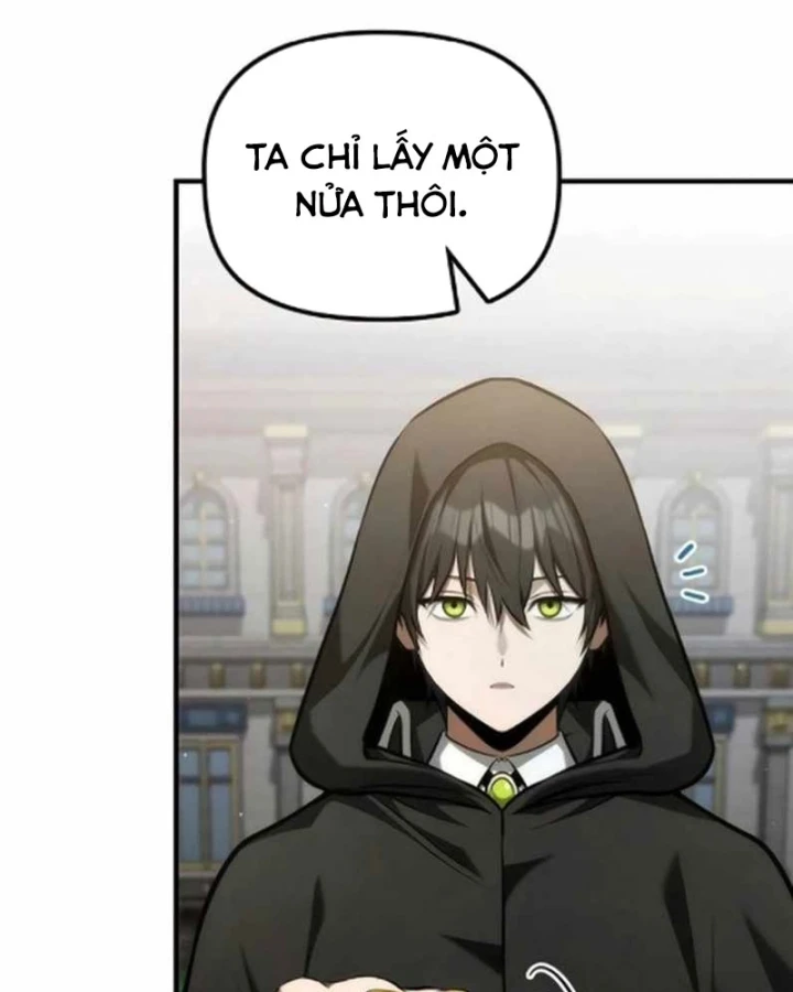 Thiếu Gia Chủ Của Gia Tộc Tử Linh Sư Chapter 58 - 12