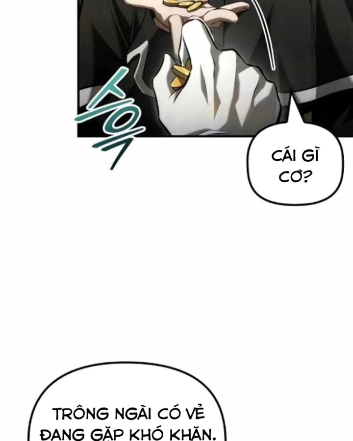 Thiếu Gia Chủ Của Gia Tộc Tử Linh Sư Chapter 58 - 13