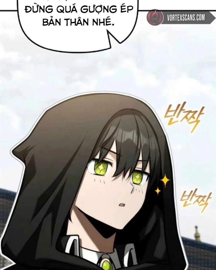 Thiếu Gia Chủ Của Gia Tộc Tử Linh Sư Chapter 58 - 14