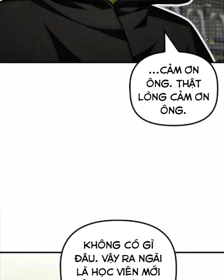 Thiếu Gia Chủ Của Gia Tộc Tử Linh Sư Chapter 58 - 15