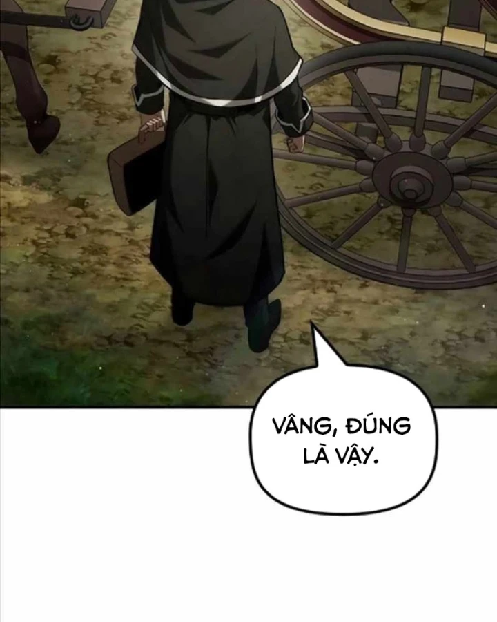 Thiếu Gia Chủ Của Gia Tộc Tử Linh Sư Chapter 58 - 17