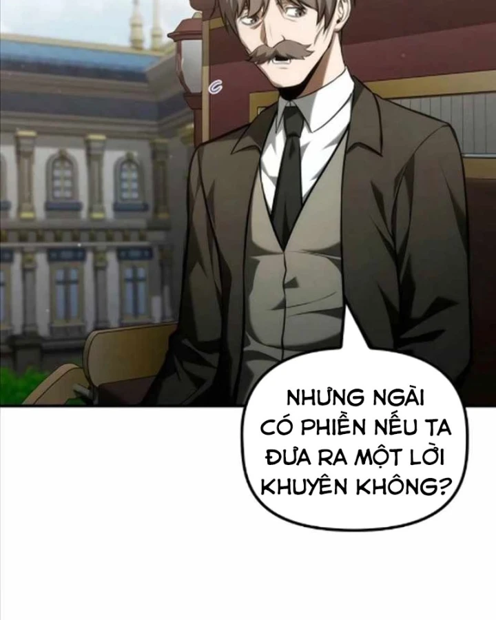 Thiếu Gia Chủ Của Gia Tộc Tử Linh Sư Chapter 58 - 19