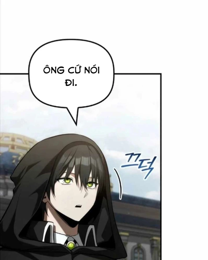 Thiếu Gia Chủ Của Gia Tộc Tử Linh Sư Chapter 58 - 20