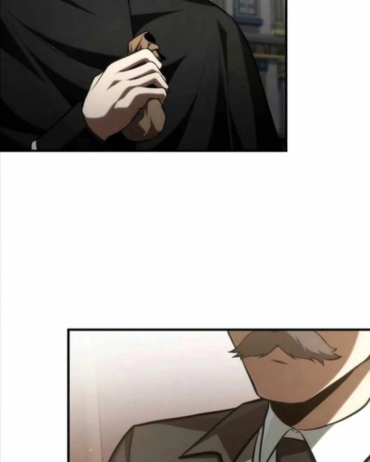 Thiếu Gia Chủ Của Gia Tộc Tử Linh Sư Chapter 58 - 21