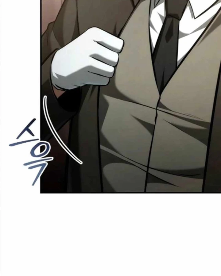 Thiếu Gia Chủ Của Gia Tộc Tử Linh Sư Chapter 58 - 22