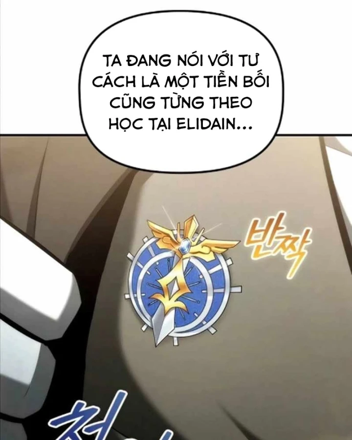 Thiếu Gia Chủ Của Gia Tộc Tử Linh Sư Chapter 58 - 23