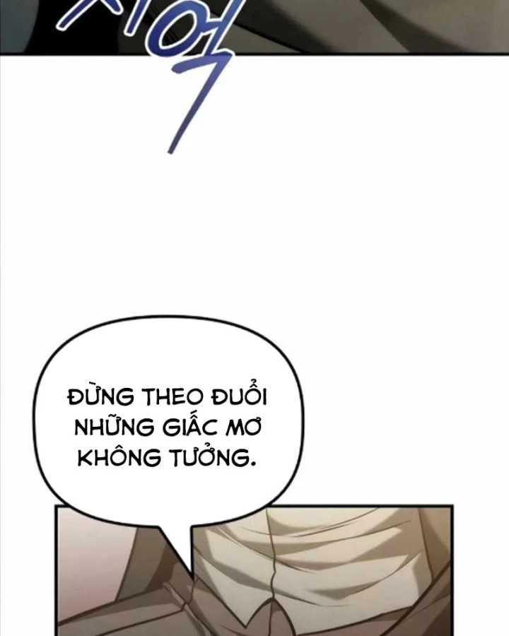 Thiếu Gia Chủ Của Gia Tộc Tử Linh Sư Chapter 58 - 24