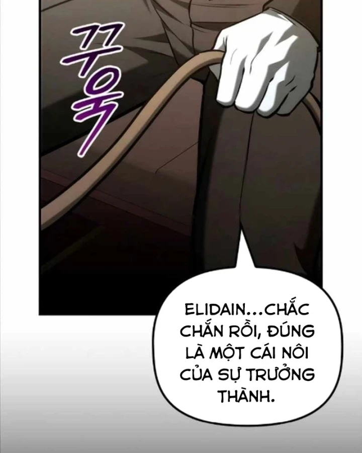 Thiếu Gia Chủ Của Gia Tộc Tử Linh Sư Chapter 58 - 25