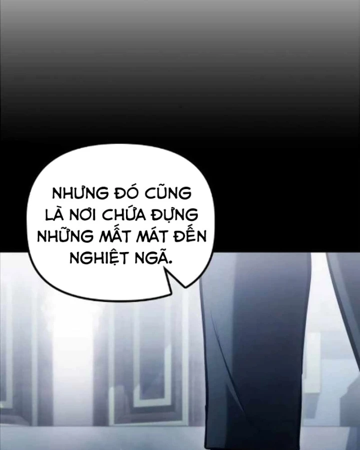 Thiếu Gia Chủ Của Gia Tộc Tử Linh Sư Chapter 58 - 26