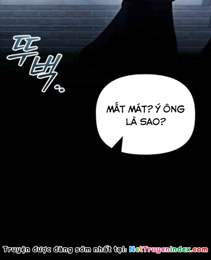 Thiếu Gia Chủ Của Gia Tộc Tử Linh Sư Chapter 58 - 27