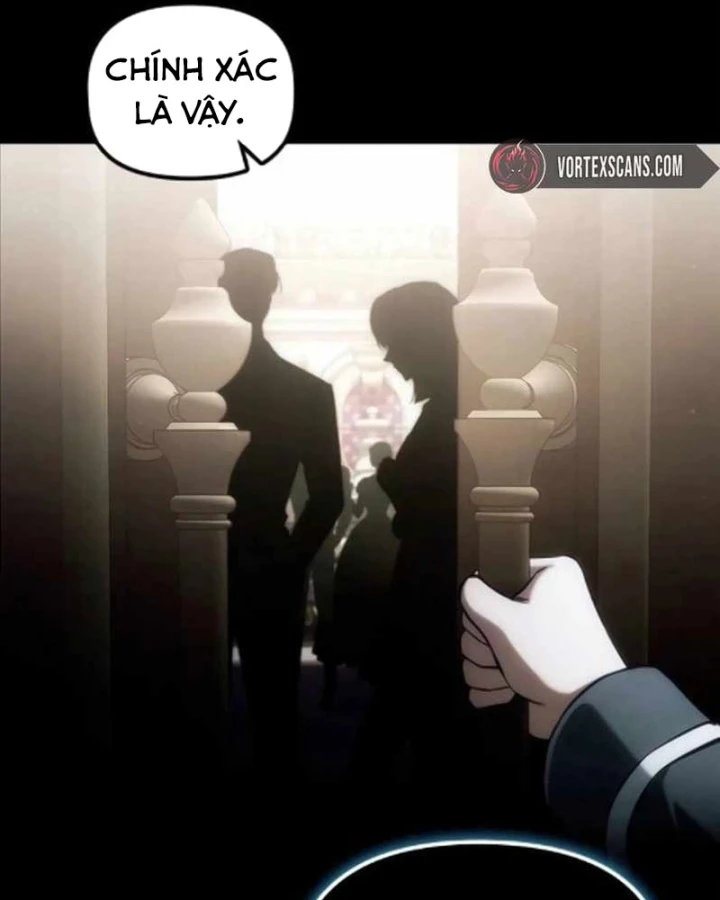 Thiếu Gia Chủ Của Gia Tộc Tử Linh Sư Chapter 58 - 28