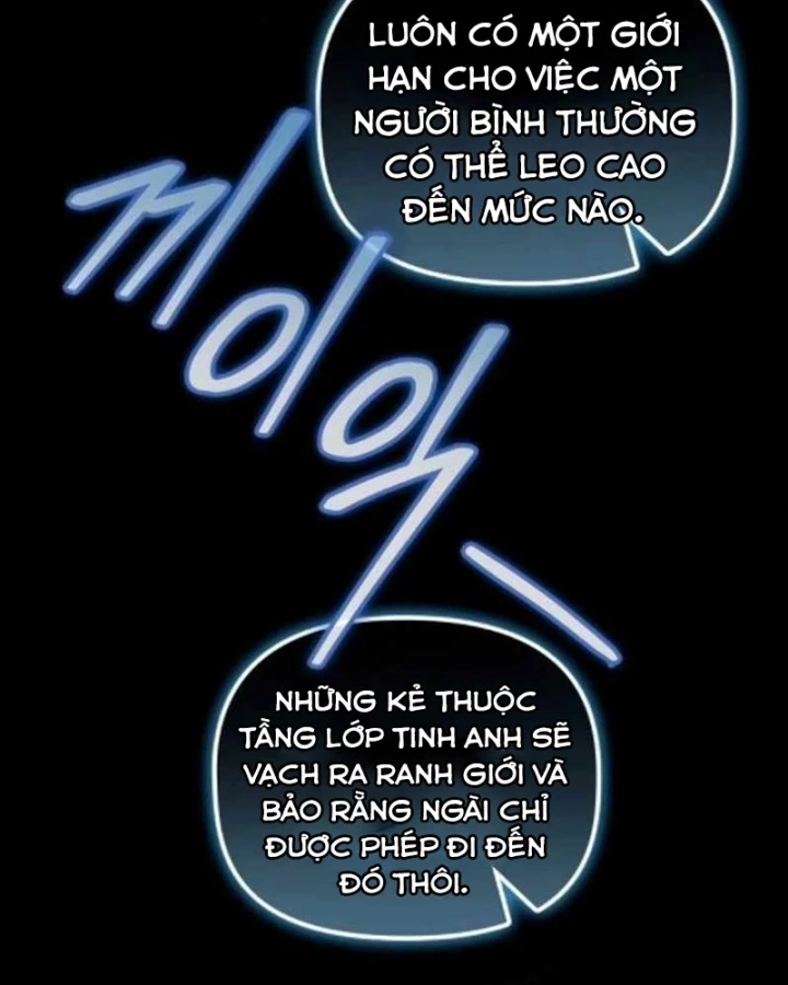 Thiếu Gia Chủ Của Gia Tộc Tử Linh Sư Chapter 58 - 29