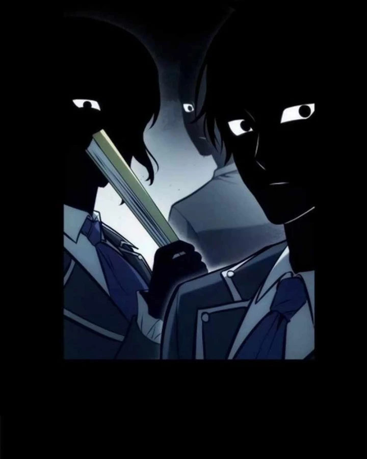 Thiếu Gia Chủ Của Gia Tộc Tử Linh Sư Chapter 58 - 30