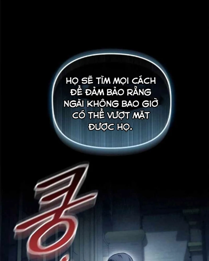 Thiếu Gia Chủ Của Gia Tộc Tử Linh Sư Chapter 58 - 31