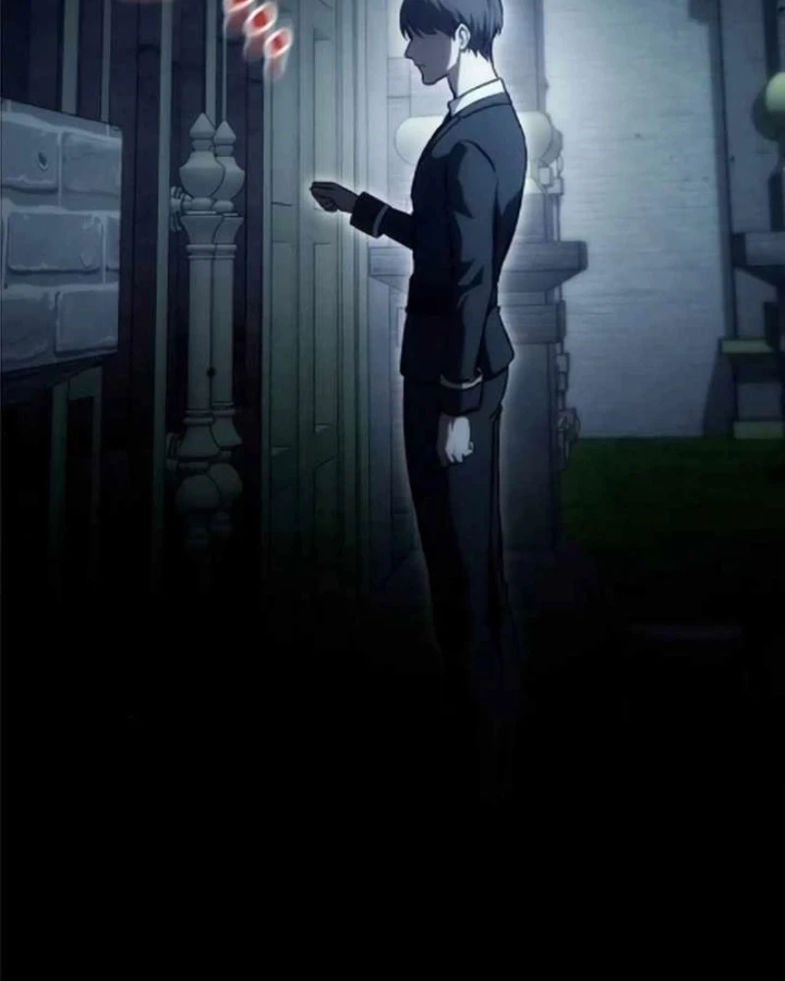 Thiếu Gia Chủ Của Gia Tộc Tử Linh Sư Chapter 58 - 32