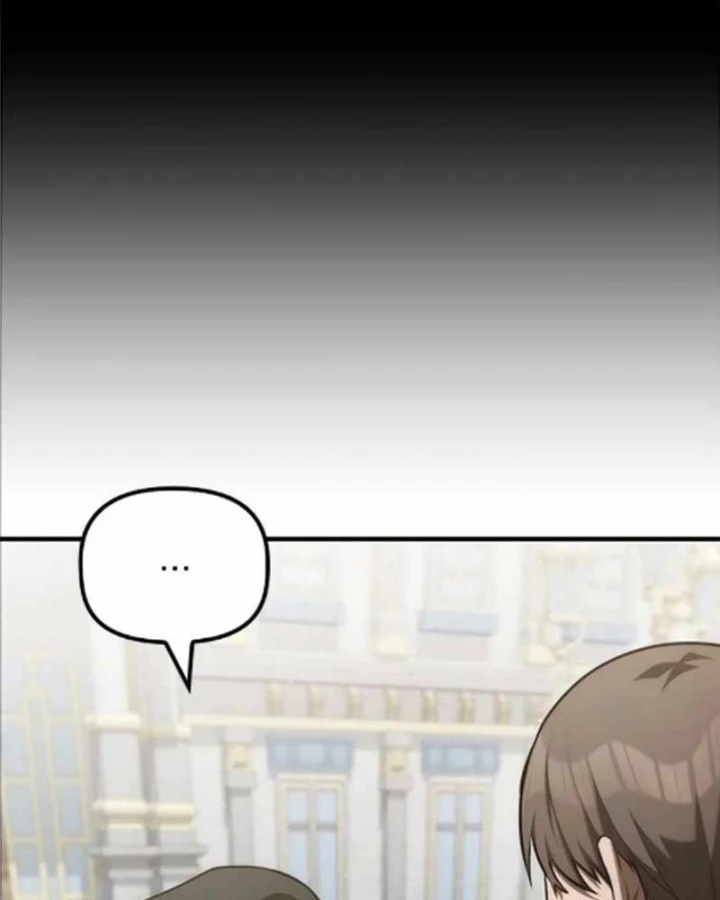 Thiếu Gia Chủ Của Gia Tộc Tử Linh Sư Chapter 58 - 33