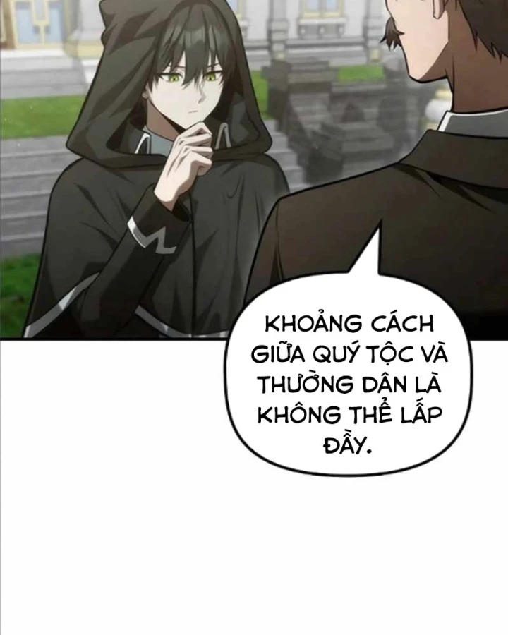 Thiếu Gia Chủ Của Gia Tộc Tử Linh Sư Chapter 58 - 34