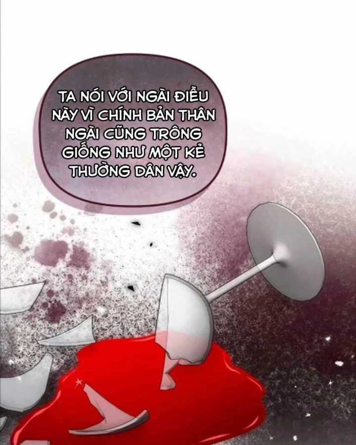 Thiếu Gia Chủ Của Gia Tộc Tử Linh Sư Chapter 58 - 35