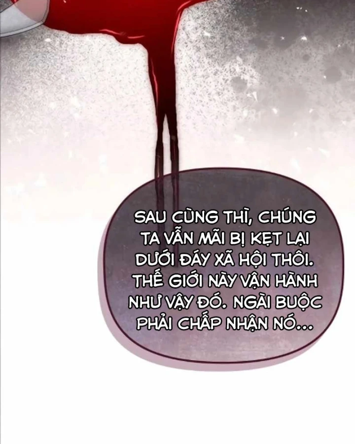 Thiếu Gia Chủ Của Gia Tộc Tử Linh Sư Chapter 58 - 36