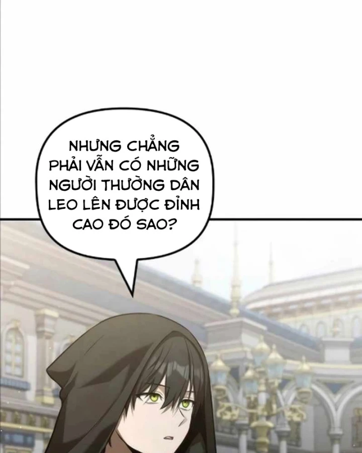 Thiếu Gia Chủ Của Gia Tộc Tử Linh Sư Chapter 58 - 37