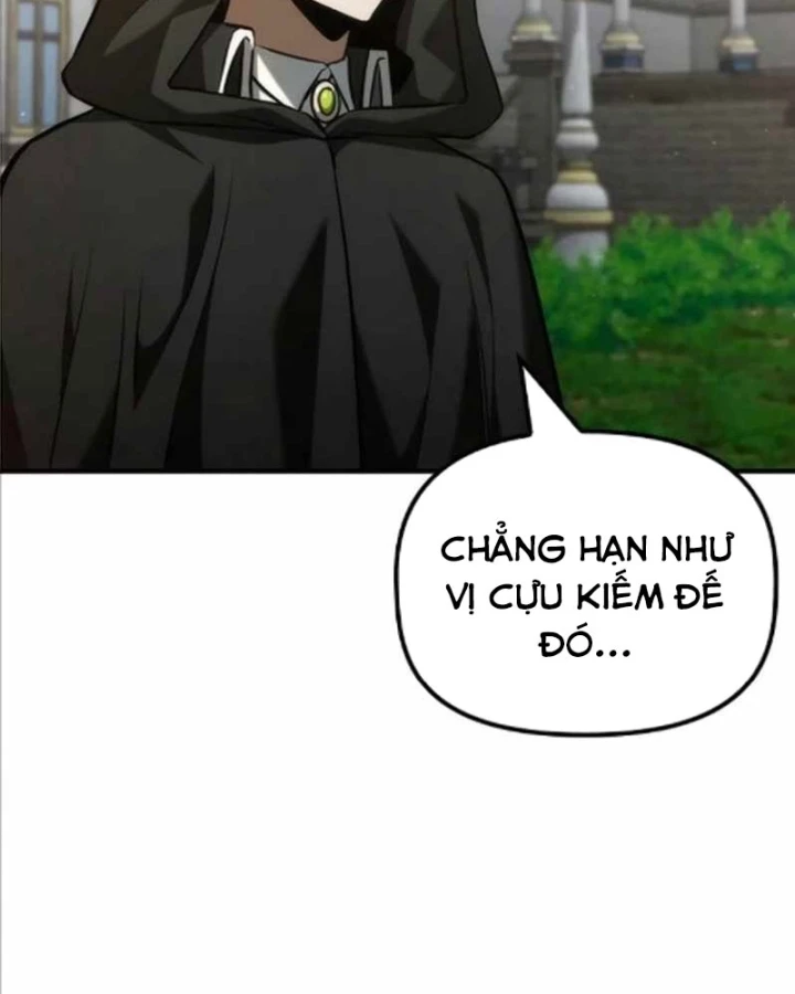 Thiếu Gia Chủ Của Gia Tộc Tử Linh Sư Chapter 58 - 38