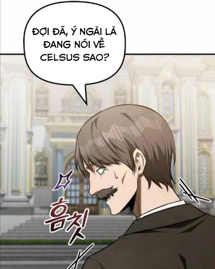 Thiếu Gia Chủ Của Gia Tộc Tử Linh Sư Chapter 58 - 39