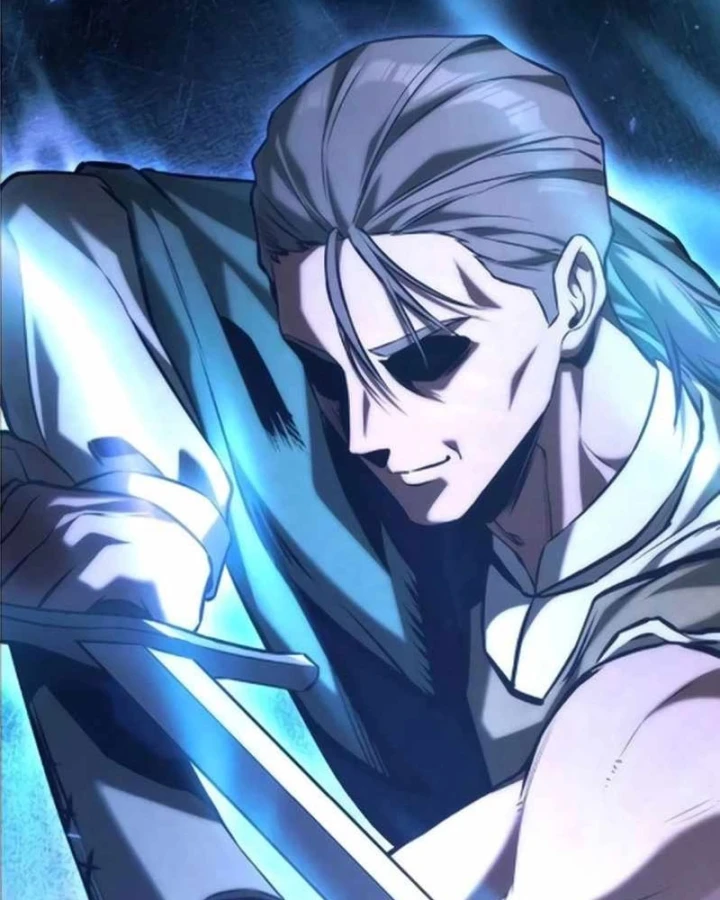 Thiếu Gia Chủ Của Gia Tộc Tử Linh Sư Chapter 58 - 41