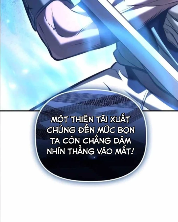 Thiếu Gia Chủ Của Gia Tộc Tử Linh Sư Chapter 58 - 42