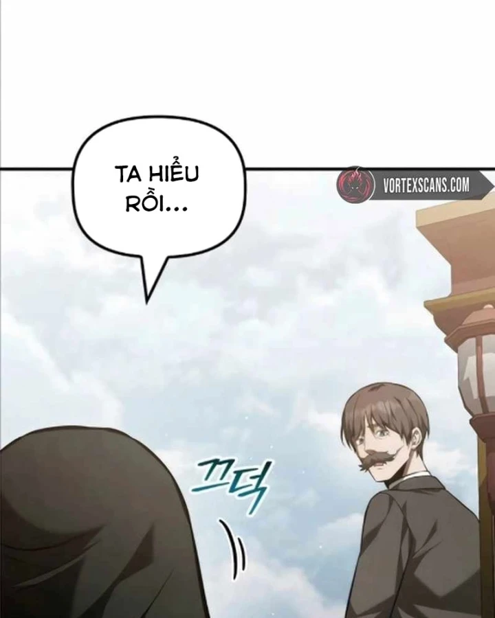 Thiếu Gia Chủ Của Gia Tộc Tử Linh Sư Chapter 58 - 43