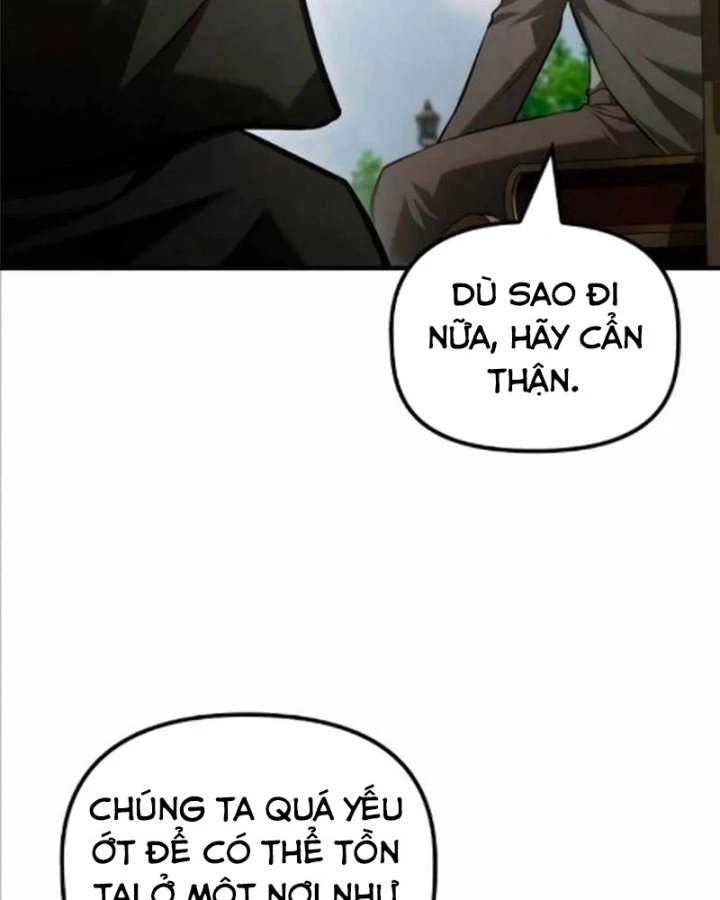 Thiếu Gia Chủ Của Gia Tộc Tử Linh Sư Chapter 58 - 44