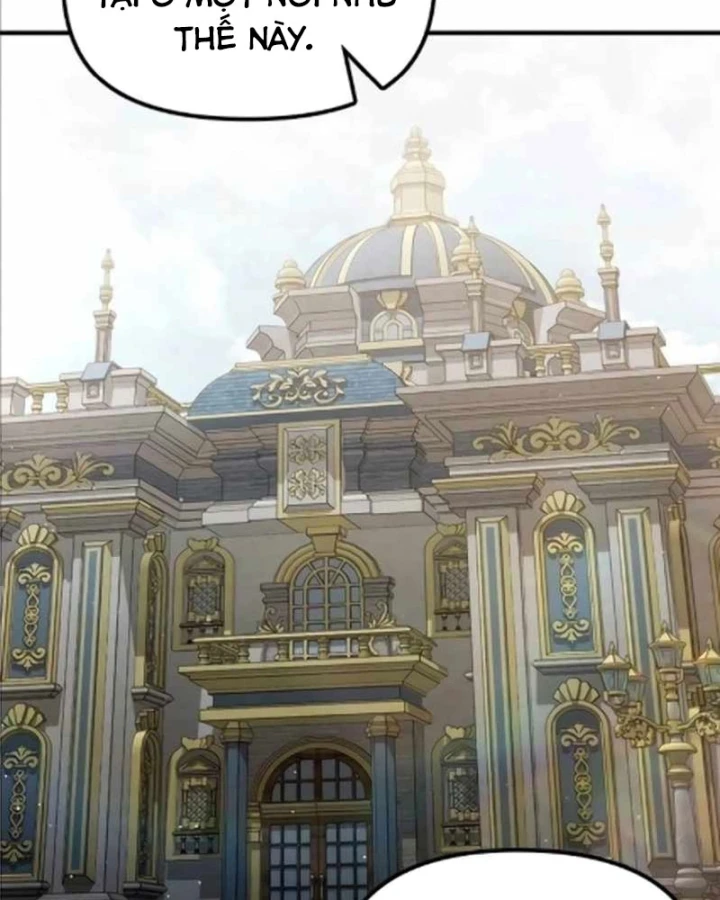 Thiếu Gia Chủ Của Gia Tộc Tử Linh Sư Chapter 58 - 45