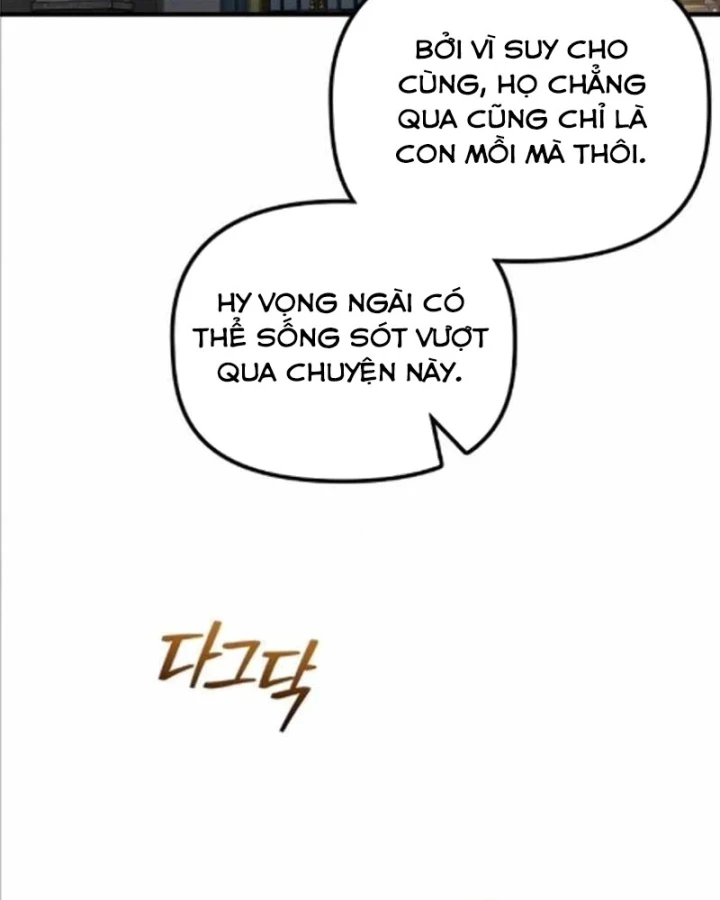 Thiếu Gia Chủ Của Gia Tộc Tử Linh Sư Chapter 58 - 46