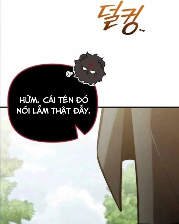 Thiếu Gia Chủ Của Gia Tộc Tử Linh Sư Chapter 58 - 47